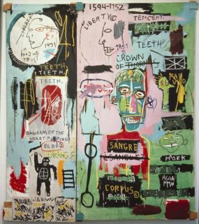 basquiat2.jpg