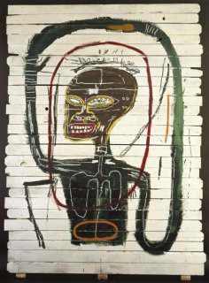 basquiat3.jpg