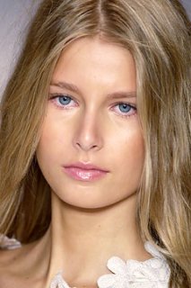 Stella McCartney - Hana.jpg