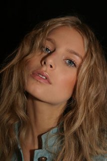 Roberto Cavalli - Hana 2.jpg