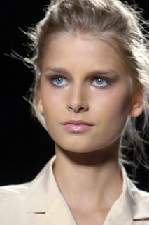 Narciso Rodriguez - Hana.jpg