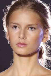 Zac Posen - Hana.jpg