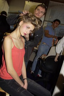 Diane von Furstenburg - Hana.jpg