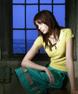 it michaa 8.jpg