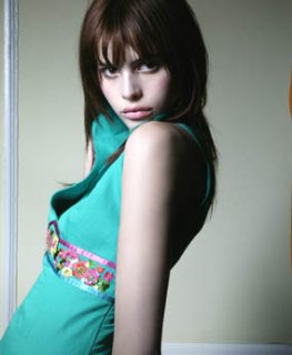 it michaa 9.jpg