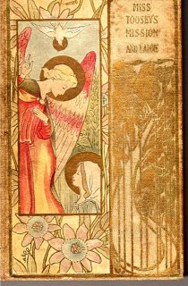 miss toosie's mission and laddie - photosuite 1902 - charlotte harding's copy.jpg