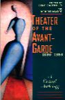 Theater of the avant garde photosuite 978-0-300-08526-6-frontcover.jpg