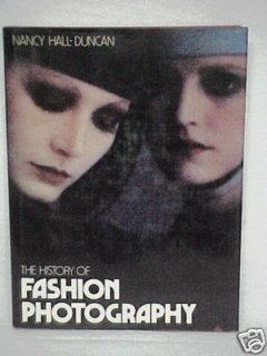 history of fashion photography- nancy hall duncan 1979 ebay com sg.jpg