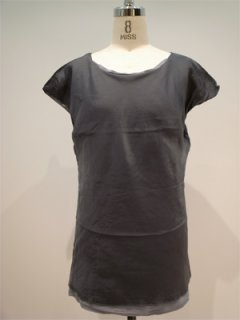 lu115d-purple.jpg