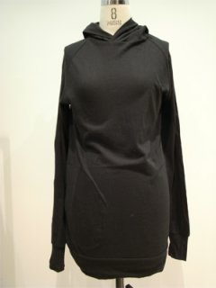 lu111a-black.jpg