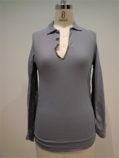 lu112d-purple.jpg