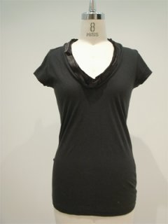 lu109a-black.jpg