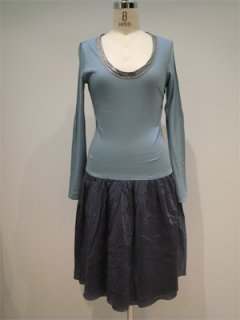 lu106e-blue.jpg