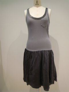 lu107d-purple.jpg