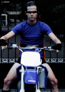 eymagateenstevenklein1.jpg