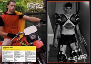 eymagateenstevenklein2.jpg