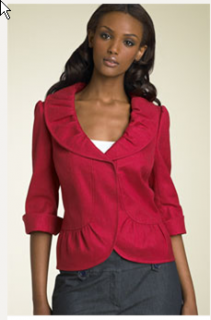 jacket.png