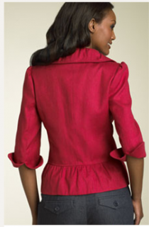 jacket back.png