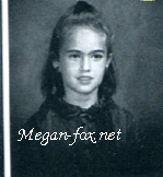 megan-fox-grade-2-edited.jpg