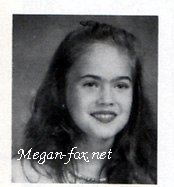 megan-fox-grade-3-edited.jpg