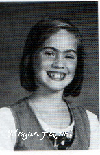 megan-fox-grade-4-edited.jpg