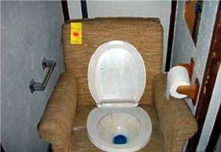 unusual-toilets photosuite -02- allthefunfacts com.jpg
