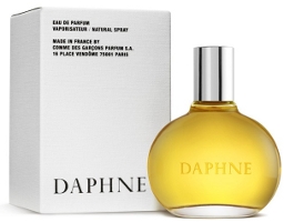 cdg-daphne1.jpg