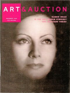 greta garbo - photosuite again  art & auction nov 1990 clarence sinclair bull 1930 my scan.jpg