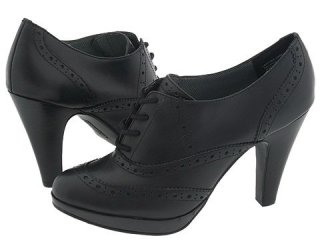 1oxfords.jpg