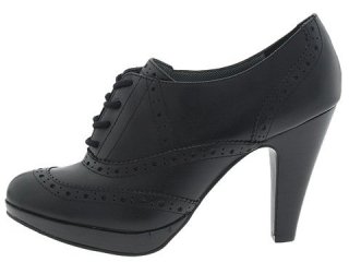 2oxfords.jpg