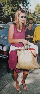 april2009 012 copy.jpg