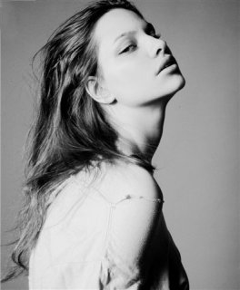 Ioana Raicu (207).jpg