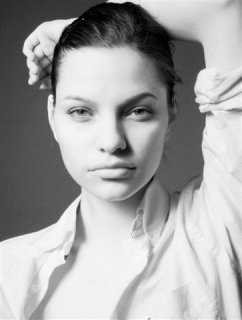 Ioana Raicu (216).jpg