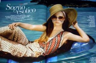 vanity fair italy june 2009 ebay.jpg