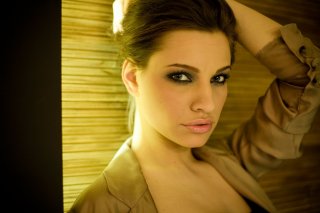 Ioana Raicu (282).JPG
