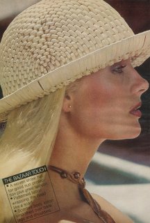 american_bazaar_january_1978__bitten_knudsen__rico_puhlman__2.jpg