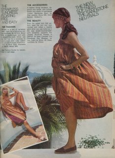 american_bazaar_january_1978__bitten_knudsen__rico_puhlman__3.jpg