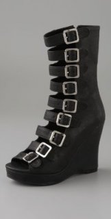 jc buckle wedge.jpg