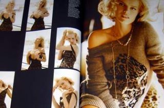 elle0907_03.jpg