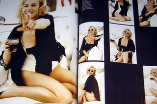 elle0907_04.jpg