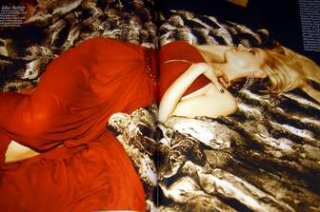 elle0907_05.jpg