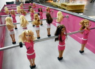 BarbieFoot-Barbie-Foosball-Table1.jpg