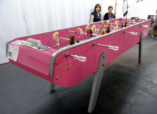 BarbieFoot-Barbie-Foosball-Table2.jpg
