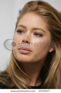 doutzen.jpg