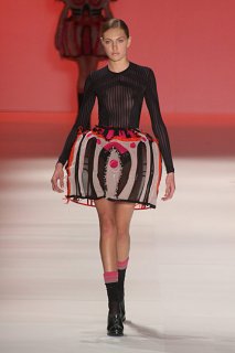 img_0329-her.jpg