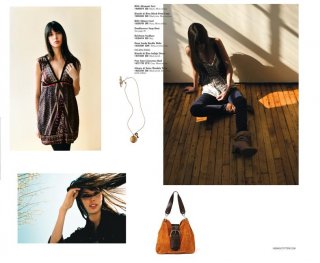 EFALL08FINALdrop14.jpg