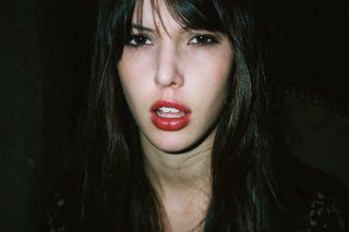 sugarFH000003.jpg