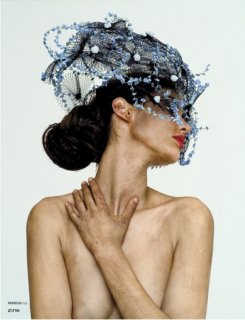 zink mag pic 01.jpg