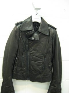 leatherBlack.jpg