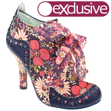 floral ankle boot.jpg